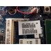 HP 510 scheda madre ,ventola, ram,wifi